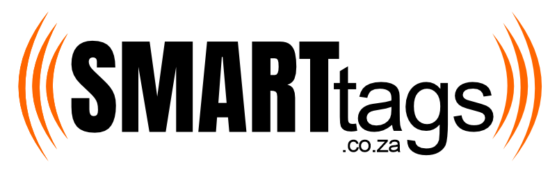 SmartTags.co.za